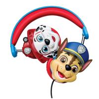 Interactief Speelgoed Lexibook - thumbnail