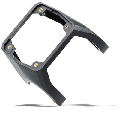 Bosch Display Mount for Nyon BUI350