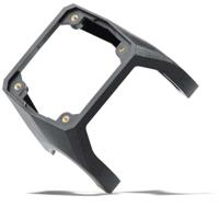 Bosch Display Mount for Nyon BUI350 - thumbnail