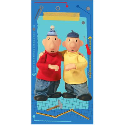 Buurman & Buurman Strandlaken