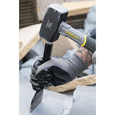Stanley STHT0-54127 Vuisthamer Glasvezel 1250gr - thumbnail