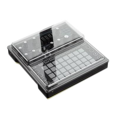 Decksaver Novation Circuit Mono cover