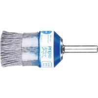 PFERD TOOLS penseelborstel PBUPR 2528/6 SiC 120 0,55 43214121 1 stuk(s) - thumbnail