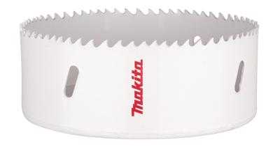 Makita Gatzaag 114mm BiM basic - D-35601