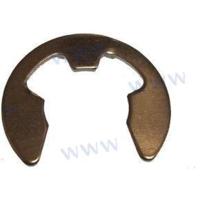PAGB/T896-9 - Borgring 9 Yamaha - thumbnail