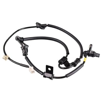 ABS - sensor ADG07190