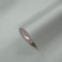 Livingwalls Michalsky 5 - Grijs - Wonen - 399873 - thumbnail