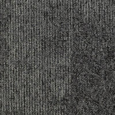 - 50x50cm - Van Heugten Tapijttegels - 50x50cm - Van Heugten Tapijttegels