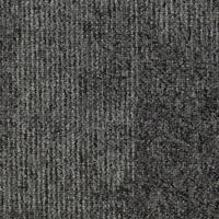 - 50x50cm - Van Heugten Tapijttegels - thumbnail