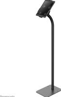 Neomounts FL15-625BL1 Tabletstandaard Universeel 20,1 cm (7,9) - 27,9 cm (11) - thumbnail
