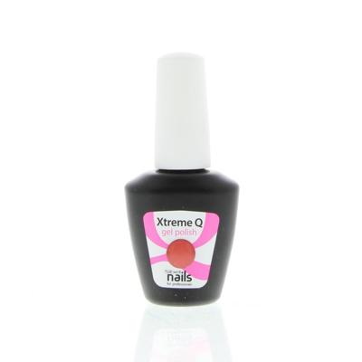 Sibel Nails Xtreme Q Gel Polish N°16 15ml