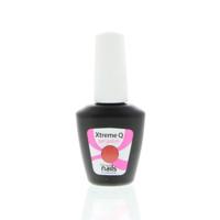 Sibel Nails Xtreme Q Gel Polish N°16 15ml - thumbnail