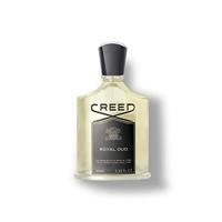 Creed Royal Oud Eau de Parfum Spray 50 ml - thumbnail