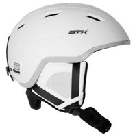 STX Aspen Helm White S - thumbnail