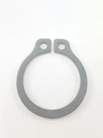 Bofix 227618 seegerring 18mm as p/25 - thumbnail