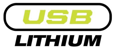 Ryobi RR14W4-0 | USB Lithium 4V accu 1/4" Ratelsleutel (excl. accu) - 5133006311 Ryobi RR14W4-0 | USB Lithium 4V accu 1/4" Ratelsleutel (excl. accu) - 5133006311