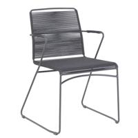 Jason stoel lava Max&Luuk - Max luuk - thumbnail