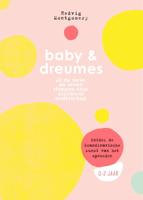 Baby & dreumes (Hardback) - thumbnail