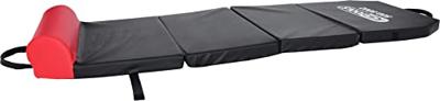 KS Tools 500.8002 Beschermmat met draaggreep