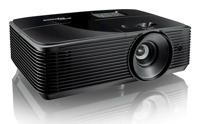 Projector Optoma E9PX7D102EZ3 - thumbnail