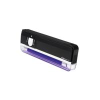 Valsgeld detector Safescan 40H draagbaar - thumbnail