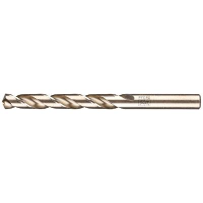 PFERD TOOLS 25203800 HSSE-Co 5 Spiraalboor 11.6 mm Gezamenlijke lengte 142 mm DIN 338 5 stuk(s) PFERD TOOLS 25203800 HSSE-Co 5 Spiraalboor 11.6 mm Gezamenlijke lengte 142 mm DIN 338 5 stuk(s)