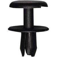 Spreidnagel OEM:1406925 - 9130754 - 5 stuks 65123019 - thumbnail