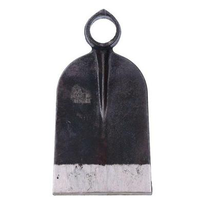 Hak Mota 2-B AA02B Staal 140 x 205 mm Hak Hak Mota 2-B AA02B Staal 140 x 205 mm Hak