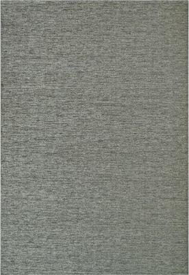 Scandinavisch Vloerkleed Grijs Noctua, 160x230