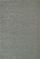 Scandinavisch Vloerkleed Grijs Noctua, 160x230 - thumbnail