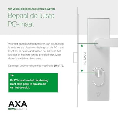 VH KORTSCH.55 KERN66751011BL55