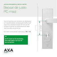 VH KORTSCH.55 KERN66751011BL55 - thumbnail