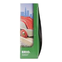 BRIO World rode hogesnelheidstrein - thumbnail