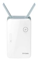 D-Link E15/E Mesh-netwerk 1.6 GBit/s - thumbnail