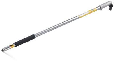 Stihl steelverlengstuk van staal | 1 m - 41407107131