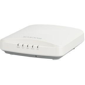 RUCKUS Networks 901-R350-WW02 draadloos toegangspunt (WAP) 1774 Mbit/s Wit Power over Ethernet (PoE) RUCKUS Networks 901-R350-WW02 draadloos toegangspunt (WAP) 1774 Mbit/s Wit Power over Ethernet (PoE)
