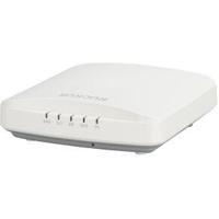 RUCKUS Networks 901-R350-WW02 draadloos toegangspunt (WAP) 1774 Mbit/s Wit Power over Ethernet (PoE) - thumbnail