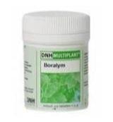 DNH Multiplant Boralym Tabletten - thumbnail