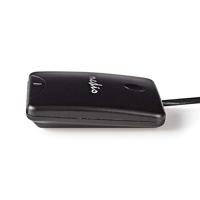 Kaartlezer | Smartcard | Inclusief software | USB 2.0 - thumbnail