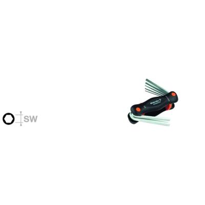 Weidmüller SKS 2,0-8,0 Schroefgereedschap 9008860000