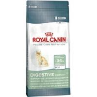 ROYAL CANIN Digestive Care Adult - droog kattenvoer - 400g - thumbnail