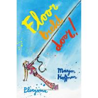 Floor trekt door! - thumbnail