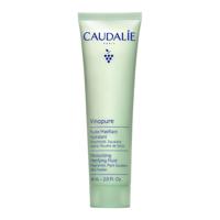 Caudalie Vinopure Hydraterende en Matterende Fluide 60ml - thumbnail
