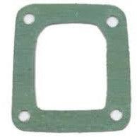 Tomos a35 membraanpakking - thumbnail