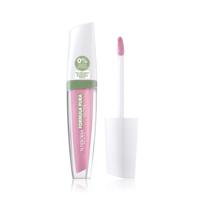 Deborah Milano Formula Pura Formula Pura lipgloss - 02 Rose - thumbnail