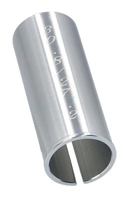 XLC Zadelpen vulbus sp-x20