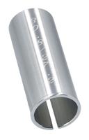 XLC Zadelpen vulbus sp-x20 - thumbnail
