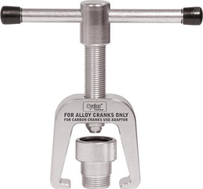 Cyclus TOOLS Grs cranktrekker cyclus power torque Cyclus TOOLS Grs cranktrekker cyclus power torque