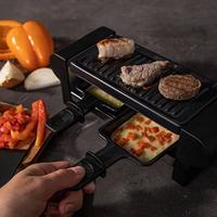 Boska- Raclette Mini 220V - thumbnail