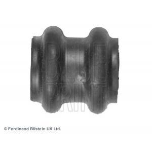 Stabilisatorlager aan draagarm ADG08036